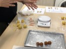 Thumbs/tn_Workshop2 - 27.jpg
